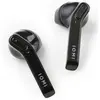 IOMI Écouteurs Sans Fil Premium Bluetooth Buds - Noir