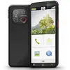 Emporia Smart.7 lite, Téléphone portable à touches, Noir