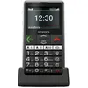 Emporia emporiaPURE LTE 128 Mo Noir