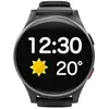 Emporia Watch LTE - Noir