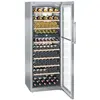 Liebherr Cave à vin WTES 5972 Vinidor