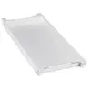 Panier de rangement LIEBHERR pour modeles CFe 1870 CFfe 2080 CFe 2500