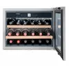 Liebherr Cave à vin encastrable WKEes 553 GrandCru