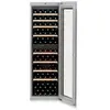 Liebherr Cave à vin encastrable EWTgb 3583 Vinidor