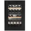 Liebherr Cave à vin encastrable EWTgb 1683 Vinidor