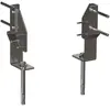 Accessoire LIEBHERR Système anti basculement