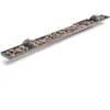 Filtre LIEBHERR a eau avec pierres de lave 60cm