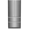 Réfrigérateur 1 porte LIEBHERR CBNste8872