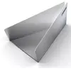 Socle LIEBHERR a bouteille inox