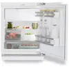 Liebherr Frigo encasstrable URD3601 Pure