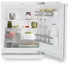 Liebherr Frigo sous-encastrable URd 3600 Pure