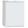 Liebherr Frigo FKUV 1610