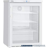 Liebherr Frigo à bouteilles FKUV 1613