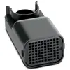 Filtre anti-odeur LIEBHERR pour WKES653 et ZKES453