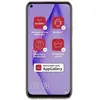 HUAWEI P40 Lite 128 Go Rose