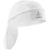 Loeffler Bandana Aero