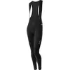 Loeffler Collants De Cyclisme Evo Elastic Goretex Infinium Windstopper