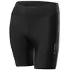 Loeffler Shorts De Couche De Base Extra Tour