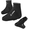 Loeffler Couvre Chaussures Goretex Active