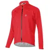 Loeffler Veste Prime Goretex Active