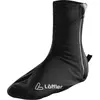 Loeffler overschoenen Cycling Overshoes Primaloft® - Zwart