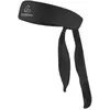 Loeffler Bandeau Tie Txigrid