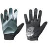 Loeffler Gants Full Finger