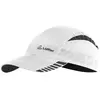 Loeffler Casquette Sports