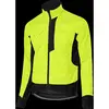 Loeffler Veste Pace Primaloft 60