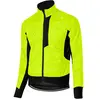 Loeffler Veste Pace Primaloft 60