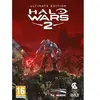 Just For Games Halo Wars 2- Ultimate Edition Pc