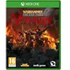 Xbox Games One Warhammer End Times Vermintide