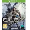 Just For Games Elex Jeu Xbox One