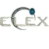 Just For Games Elex Pc