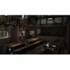 THQ Nordic The Guild 3 - Aristocratic Edition PC
