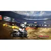 JUST FOR GAMES MX vs ATV SuperCross Encore Edition Jeu PS4