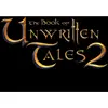 JUST Jeu PS4 - Nordic Games - The Book of Unwritten Tales 2 - Aventure - En boîte - Adolescents