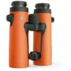 Swarovski jumelles EL Range 12x42 - Orange