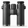 Swarovski CL Companion Habicht 10x30