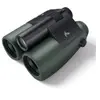 Swarovski AX Visio 10x32