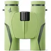 Swarovski My Junior 7x28 jungle green