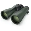 Swarovski NL Pure 10x52 vert