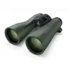 Swarovski NL Pure 14x52 vert