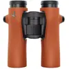 Swarovski NL Pure 10x42 orange