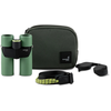 Swarovski CL Companion III jumelles 8x30 - Vert