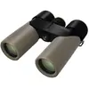Swarovski CL Companion III jumelles 8x30 - Marron