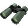 Swarovski CL Companion III jumelles 10x30 - Vert