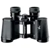 Swarovski Habicht 8x30 W