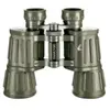 Swarovski Habicht 7x42 GA