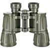 Swarovski Habicht 10x40 W GA